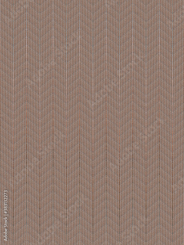 abstract brown texture. brown texture. Brownish background