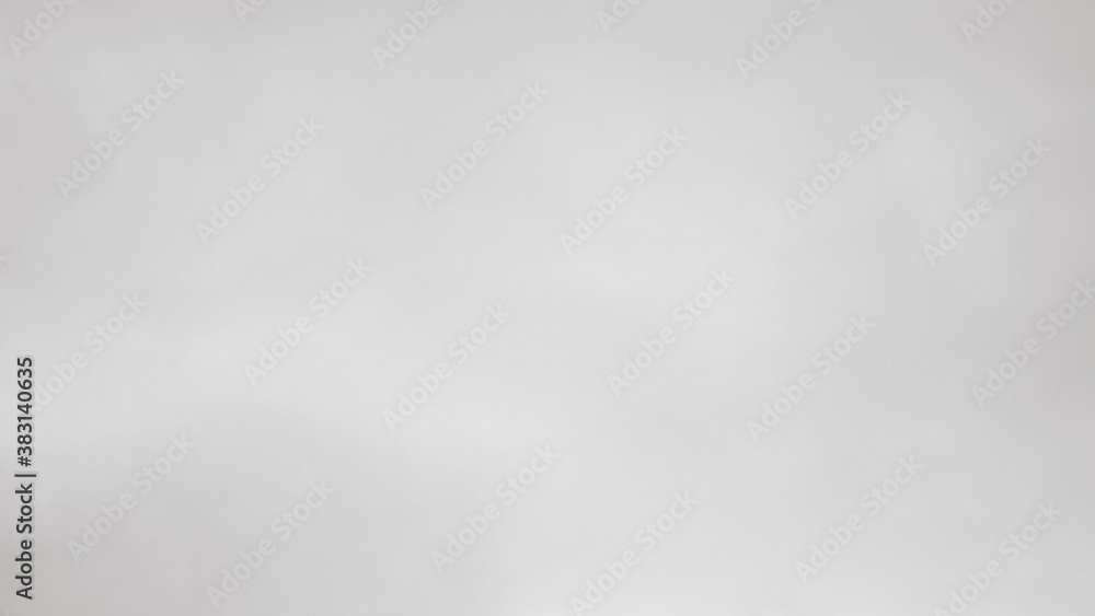 Seagulls fly against the blue sky. A flock of birds floating in the air currents of the wind. A large seagull soars over the Mediterranean Sea. Slow motion. Blue sky background. Migrating large bird Seagulls fly against the blue sky. A flock of birds floating in the air currents of the wind. A large seagull soars over the Mediterranean Sea. Slow motion. Blue sky background. Migrating large bird