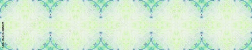 Fototapeta premium Abstract Endless Background. Abstract Light