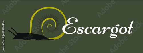 Escargot 