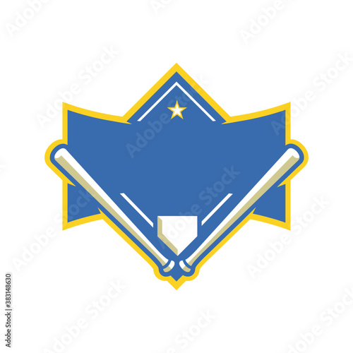 Baseball Bat Shield