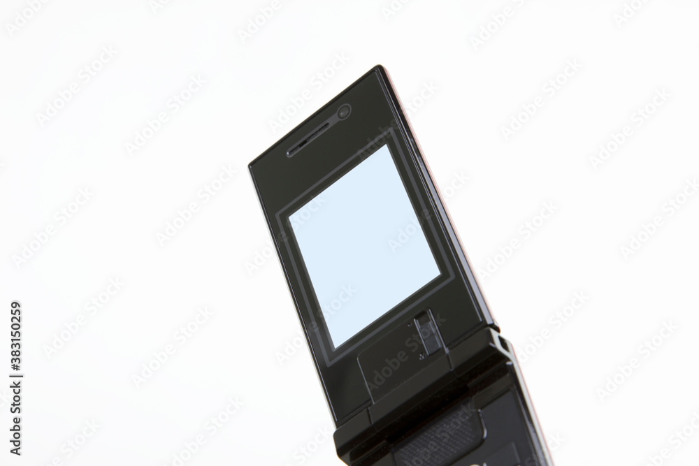 携帯電話 携帯電話