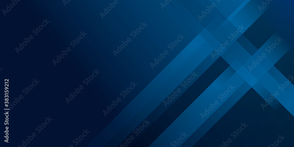Abstract background dark blue with modern corporate concept. Abstract background dark blue with modern corporate concept.