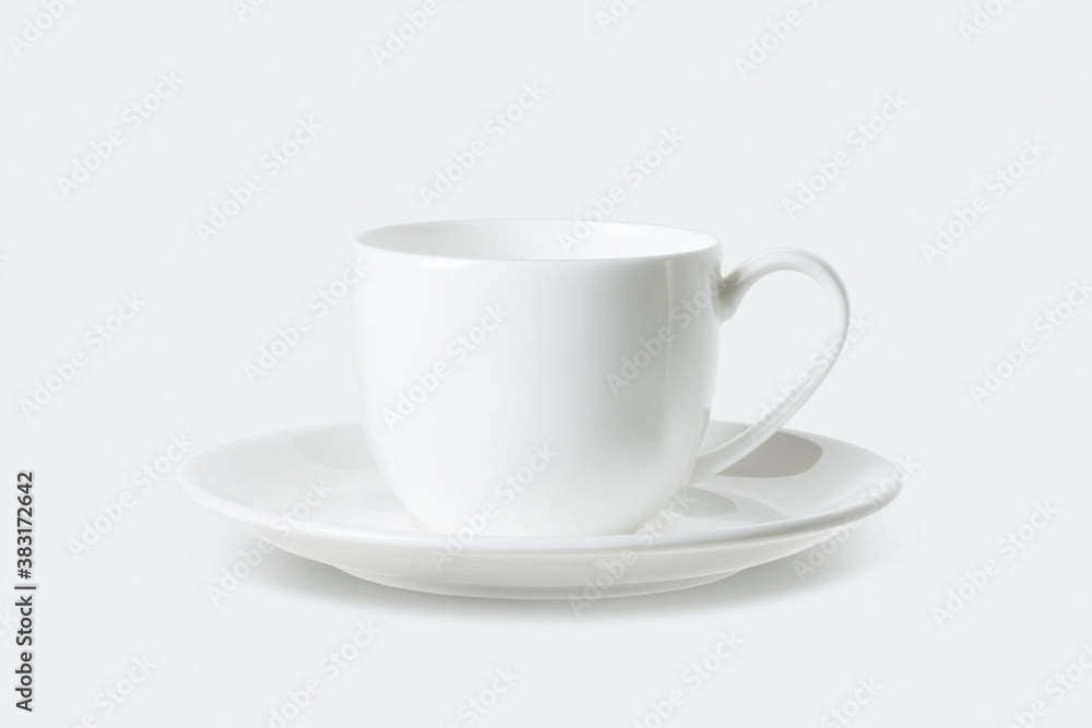 コーヒーカップ コーヒーカップ