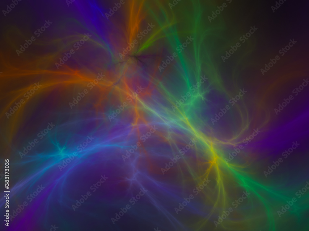surreal futuristic digital 3d design art abstract background fractal illustration for meditation and decoration wallpaper surreal futuristic digital 3d design art abstract background fractal illustration for meditation and decoration wallpaper