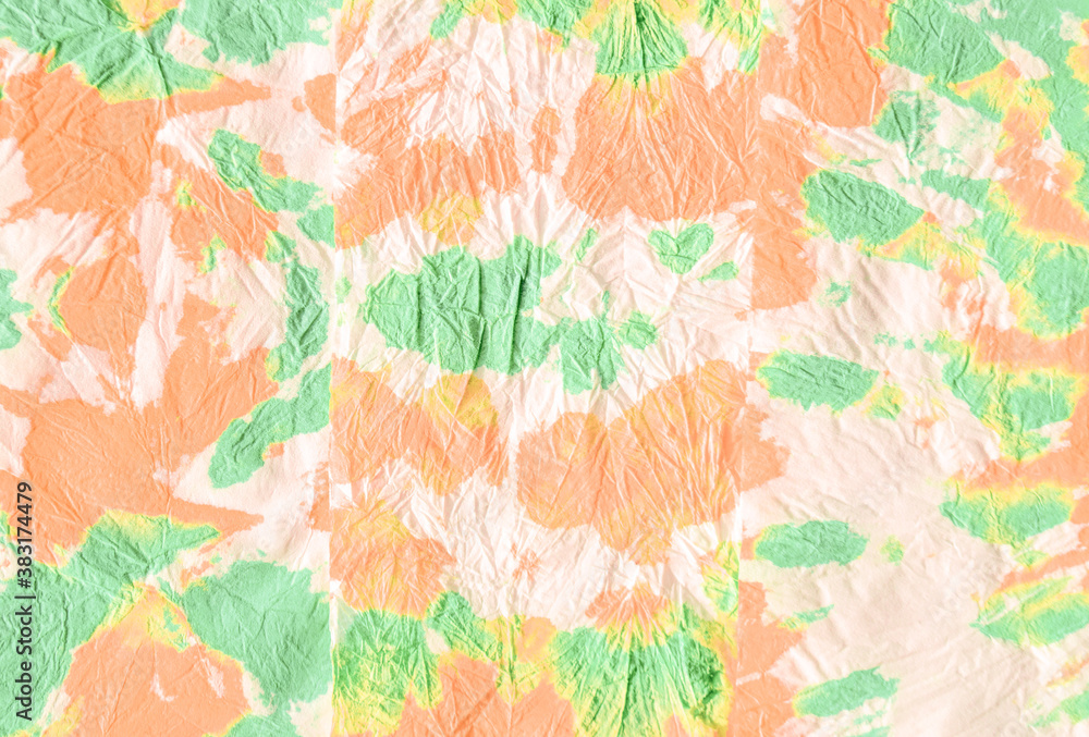 Watercolor Paper Stains. Watercolor Paper Stains.