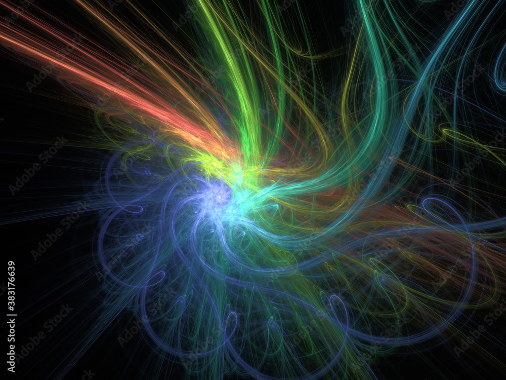 surreal futuristic digital 3d design art abstract background fractal illustration for meditation and decoration wallpaper surreal futuristic digital 3d design art abstract background fractal illustration for meditation and decoration wallpaper