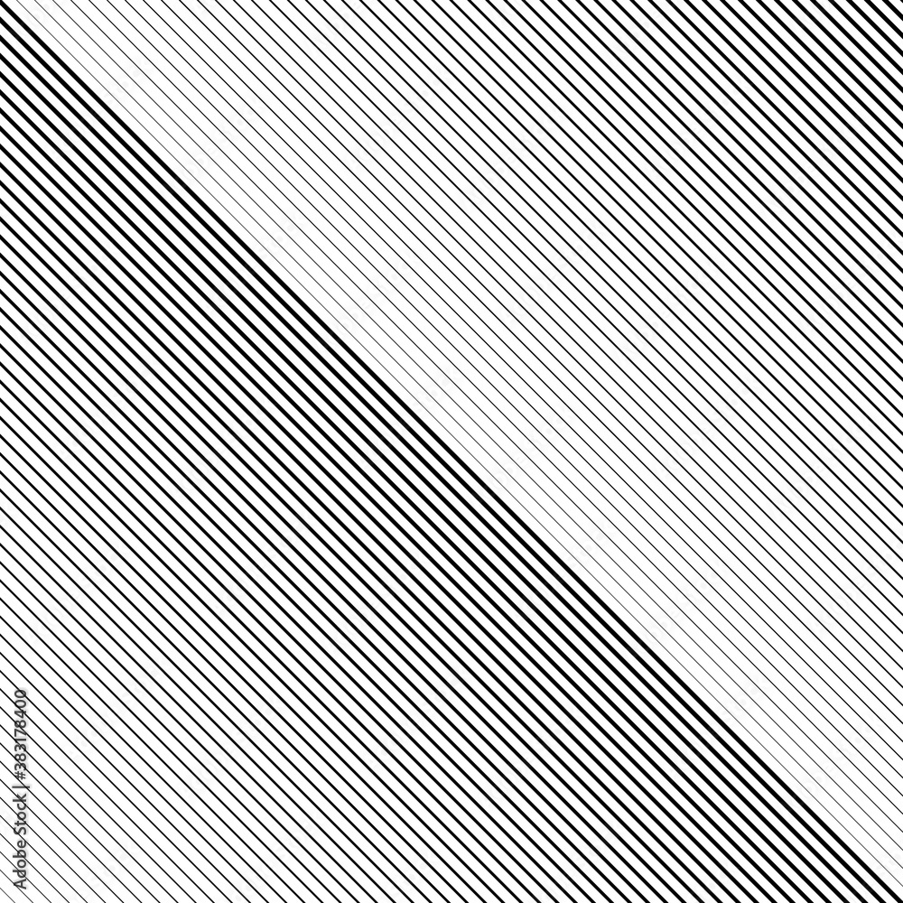 background texture with diagonal stripes background texture with diagonal stripes