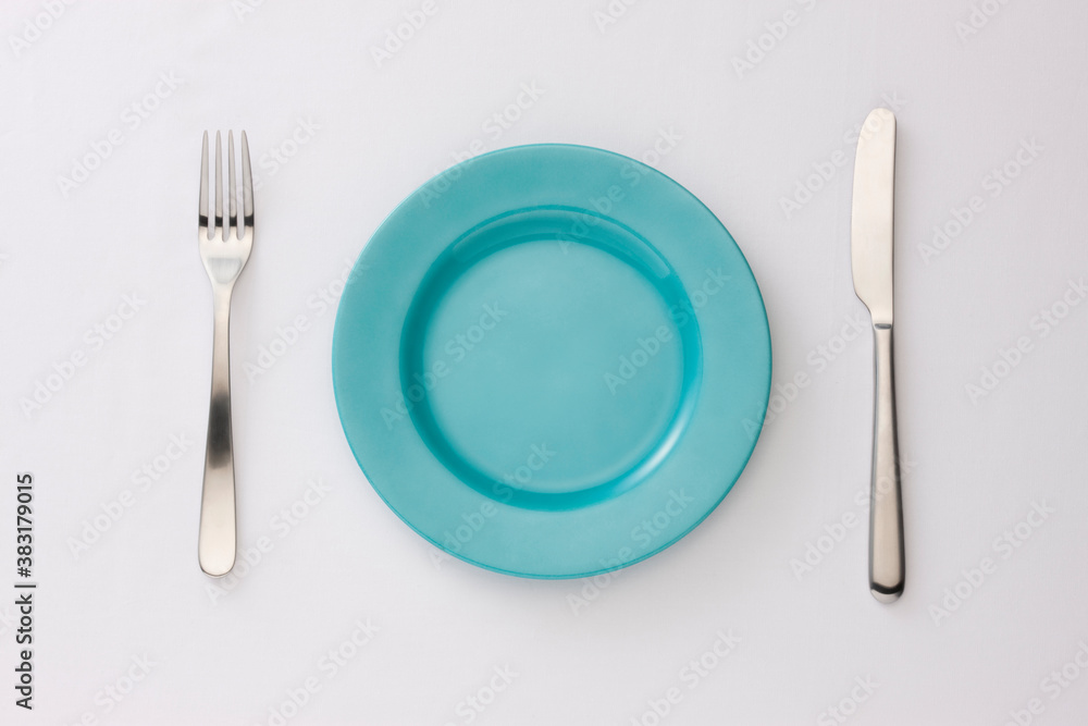 洋食器 洋食器
