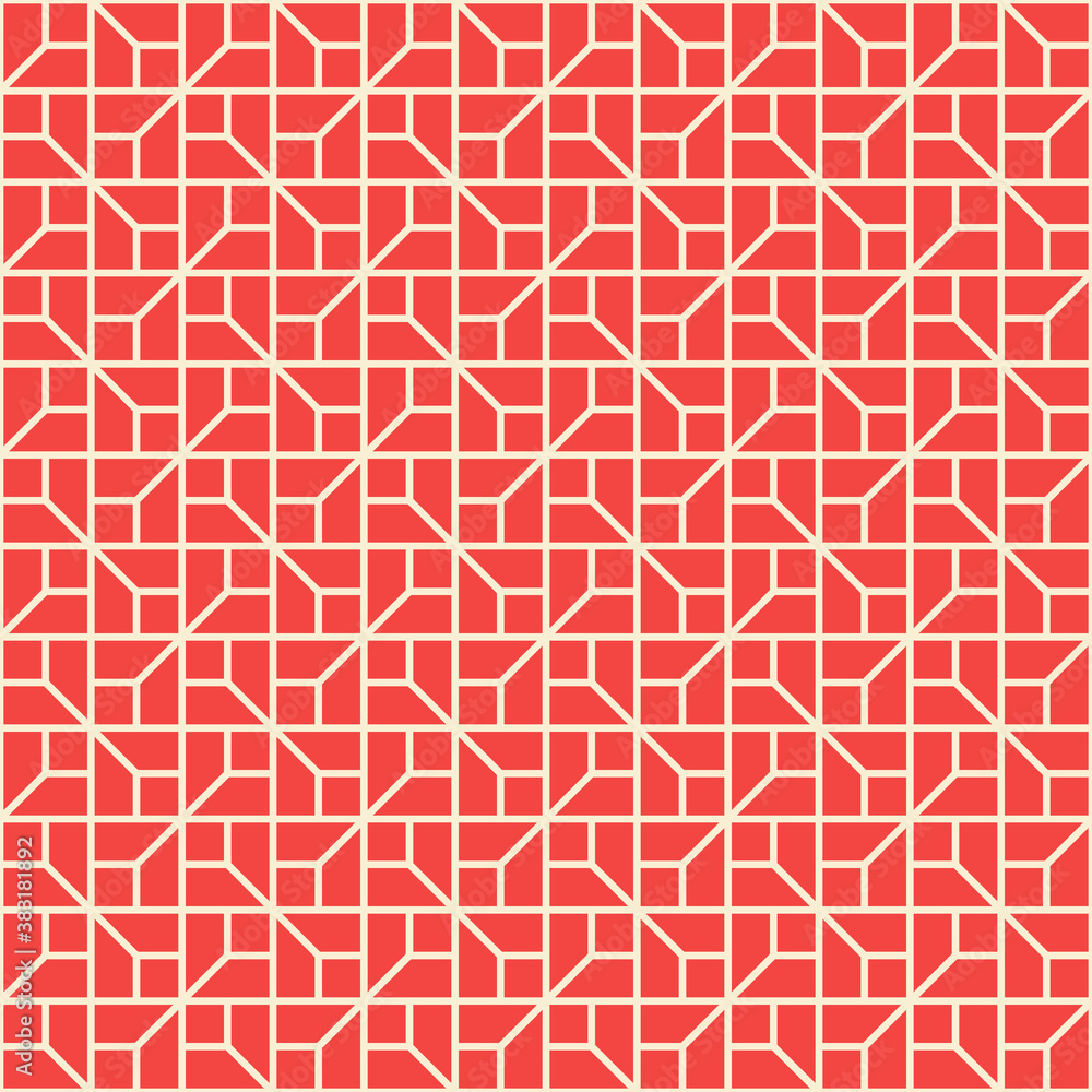 Art deco pattern Vector background. Art deco pattern Vector background.
