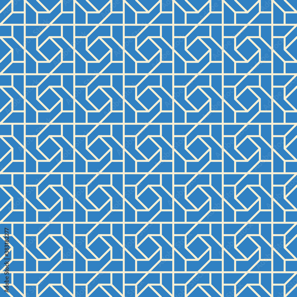 Art deco pattern Vector background. Art deco pattern Vector background.