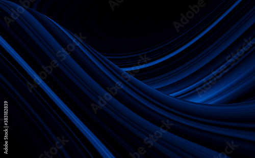 abstract blue and black are light pattern with the gradient is the with floor wall metal texture soft tech diagonal background black dark clean modern.