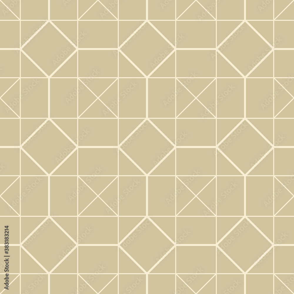 Art deco pattern Vector background. Art deco pattern Vector background.