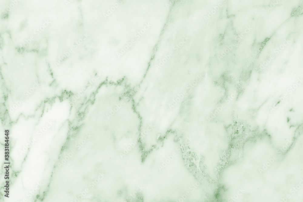 Green white marble wall surface gray pattern graphic abstract light elegant for do floor plan ceramic counter texture tile silver background. Green white marble wall surface gray pattern graphic abstract light elegant for do floor plan ceramic counter texture tile silver background.