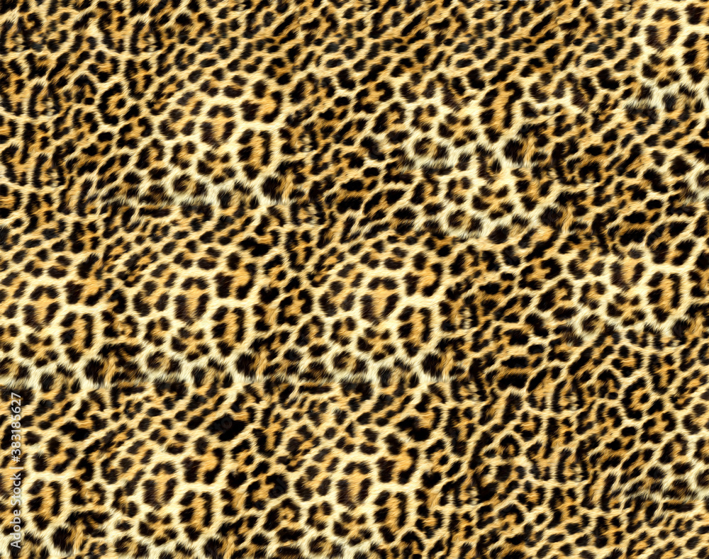 abstract exotic animal skin texture abstract exotic animal skin texture