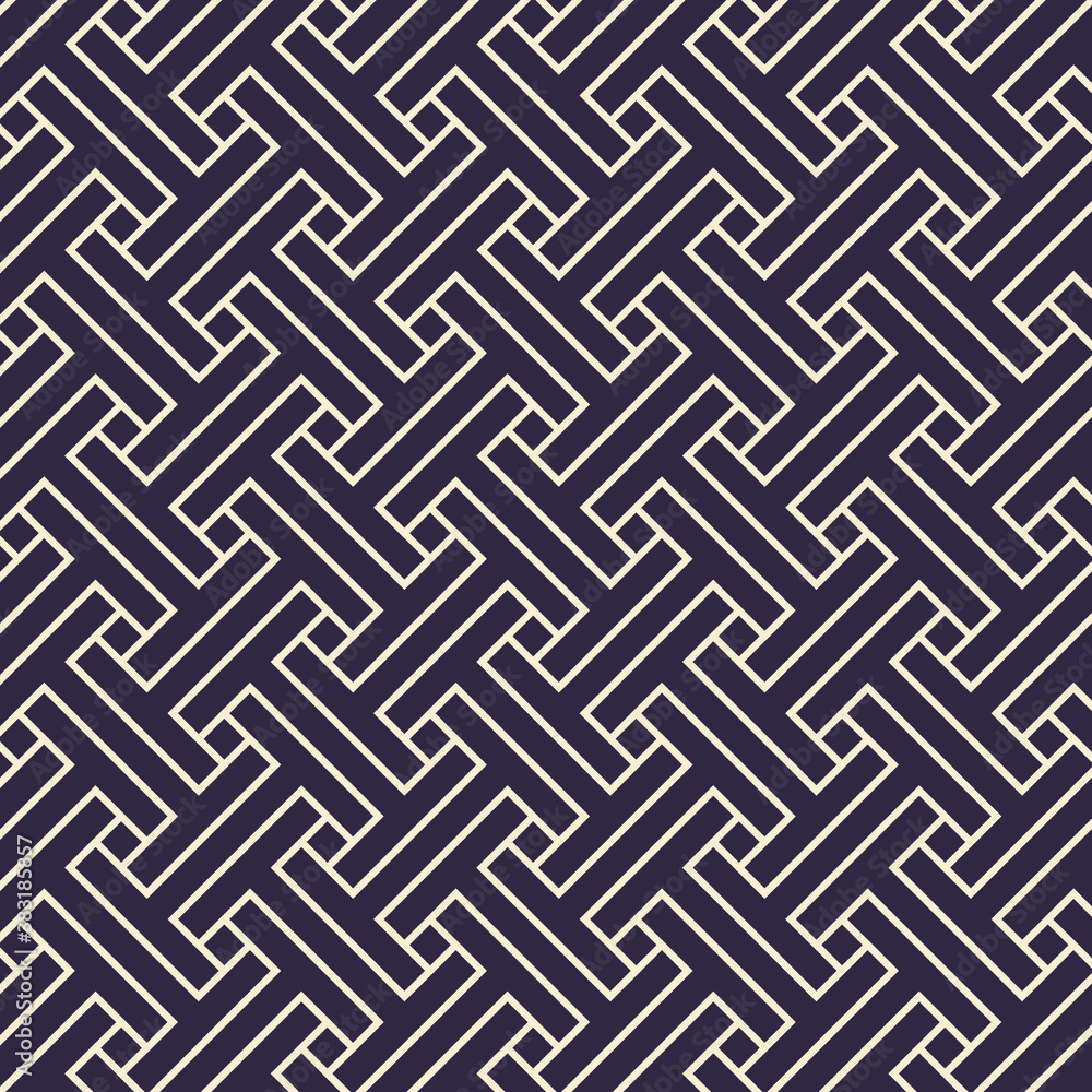 Art deco pattern Vector background. Art deco pattern Vector background.