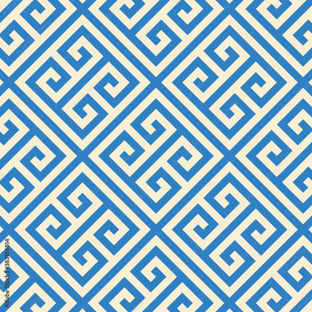 Art deco pattern Vector background. Art deco pattern Vector background.