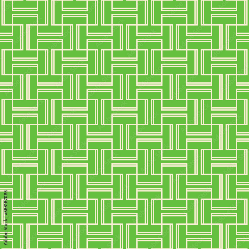Art deco pattern Vector background. Art deco pattern Vector background.