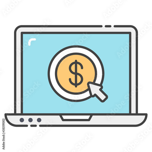 Pay Per Click 