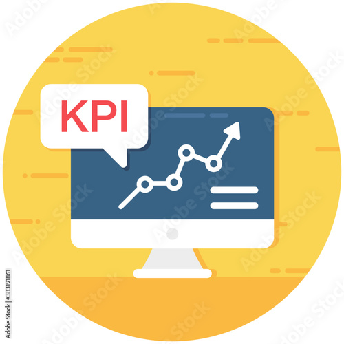 Kpi 