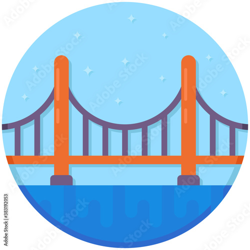 Bridge 