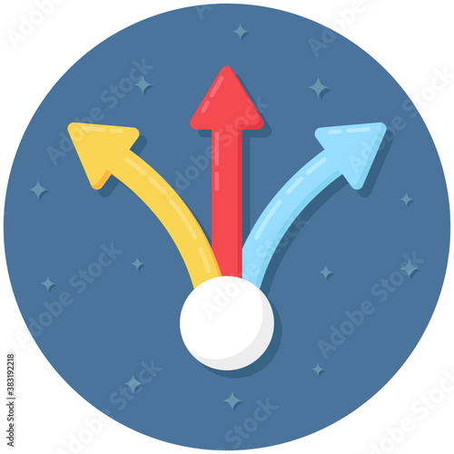 Decision Making 