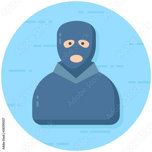 Thief 