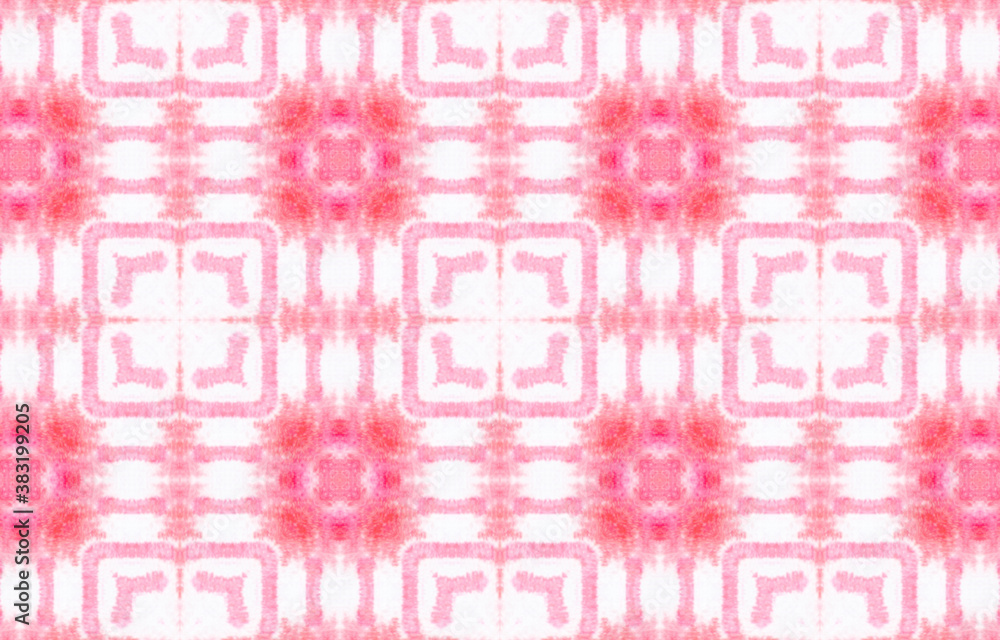 Watercolor Tie Dye Background. Watercolor Tie Dye Background.