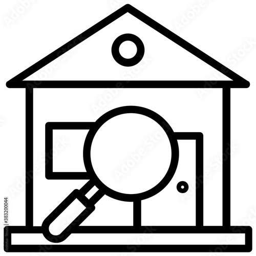 Building inspection