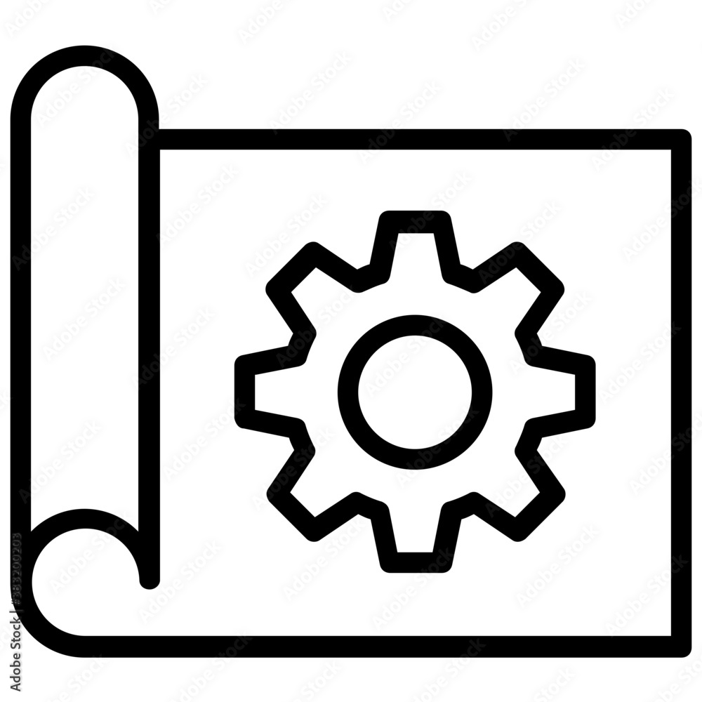 Technical Drawing Technical Drawing