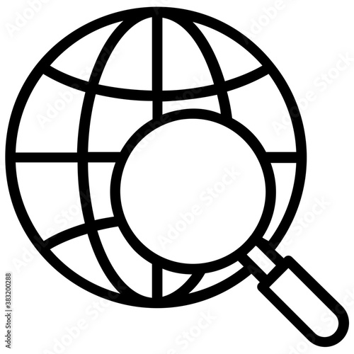 Global Survey