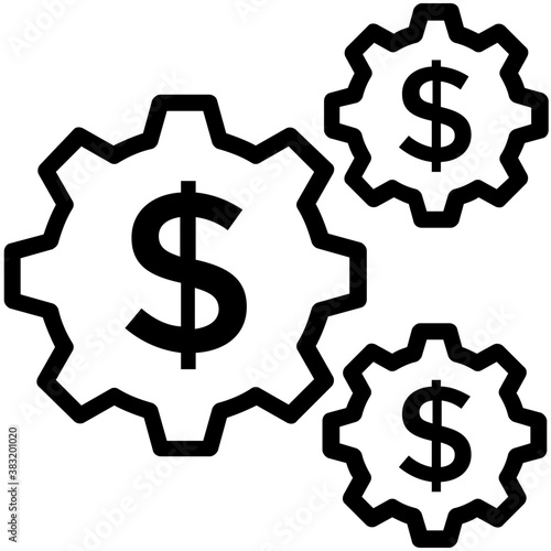 Financial Management