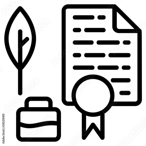 Professional Certification