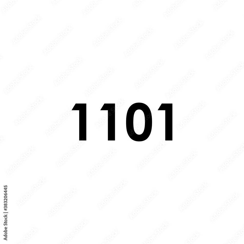 the word help on white background 1101 icon logo vector the word help on white background 1101 icon logo vector
