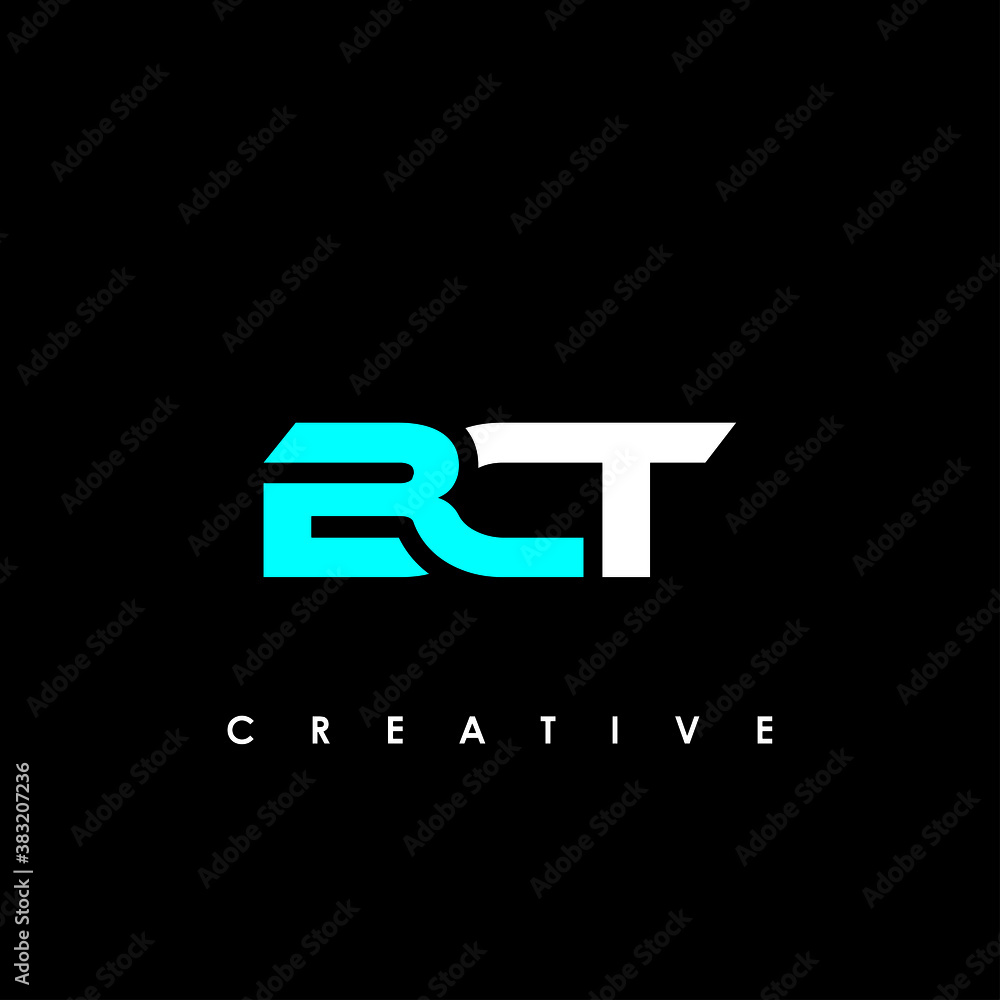 BCT Letter Initial Logo Design Template Vector Illustration
BCT Letter Initial Logo Design Template Vector Illustration