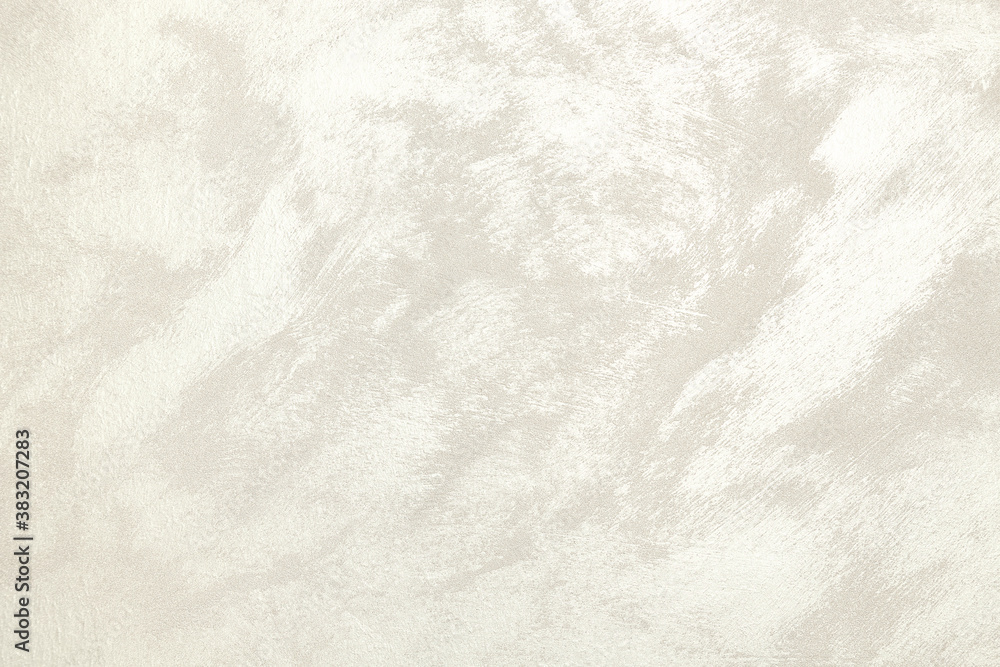 Naklejka premium decorative wall paint