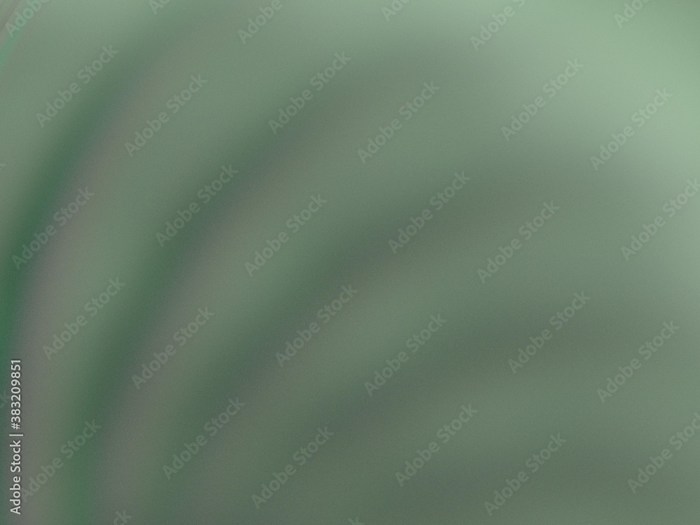 Obraz premium Imaginatory fractal background Image