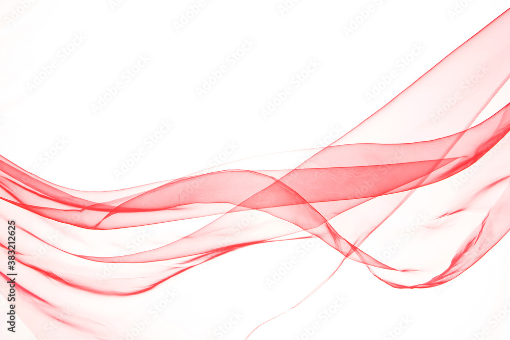 beautiful red fabric beautiful red fabric