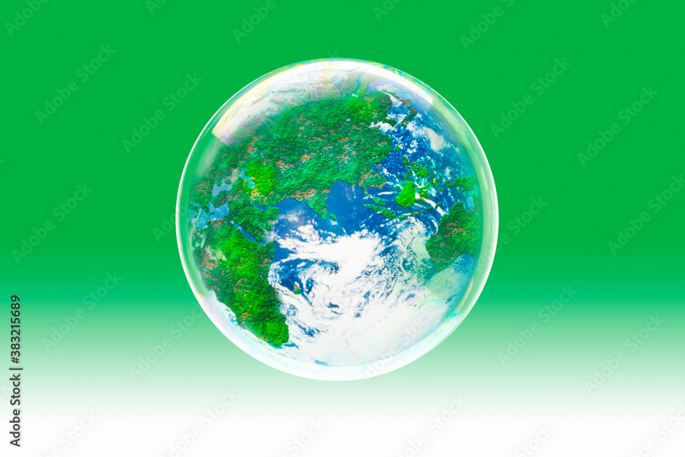 地球 地球