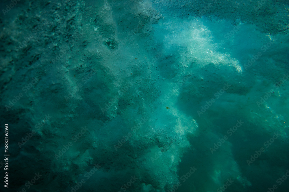 Fototapeta premium background