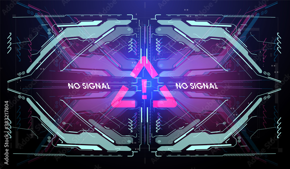 Futuristic Modern Hud Interface Screen Design Abstract Futuristic Ui Background Abstract Vector Background Abstract Technology Design Innovation Concept Stock Vector Adobe Stock Futuristic Modern Hud Interface Screen Design Abstract Futuristic Ui Background Abstract Vector Background Abstract Technology Design Innovation Concept Stock Vector Adobe Stock