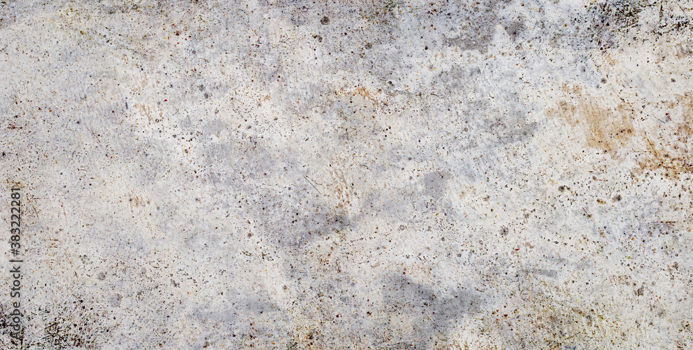 Texture of orange concrete wall background. Texture of orange concrete wall background.