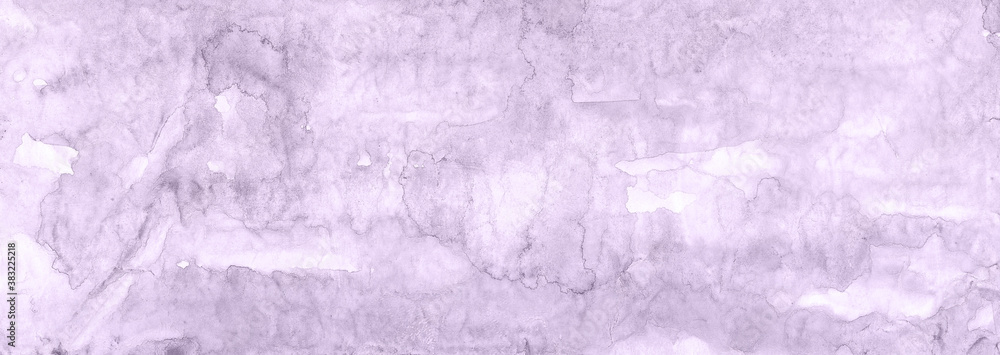 Obraz premium abstract background with space