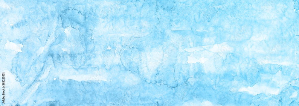 blue background blue background