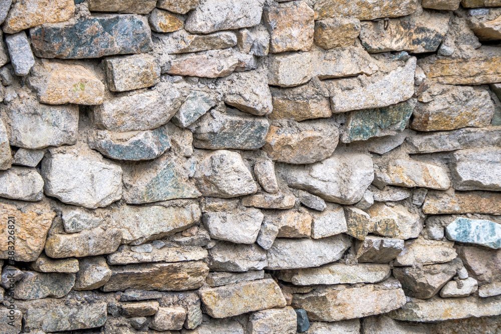 stone wall texture stone wall texture