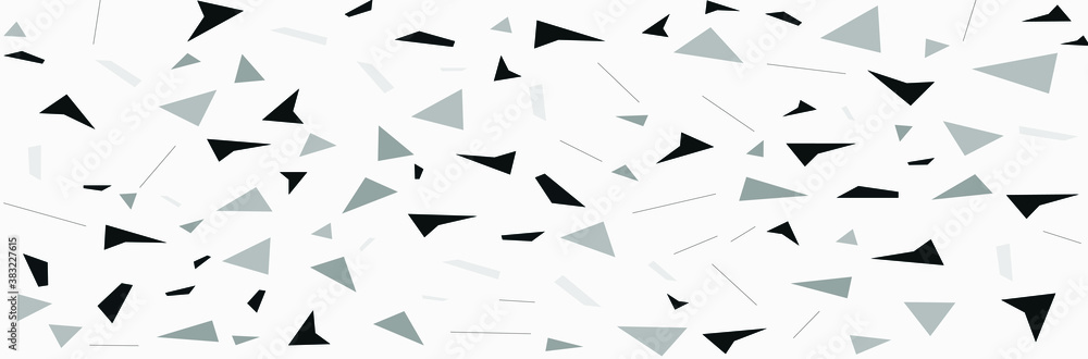 Abstract pattern background Abstract pattern background