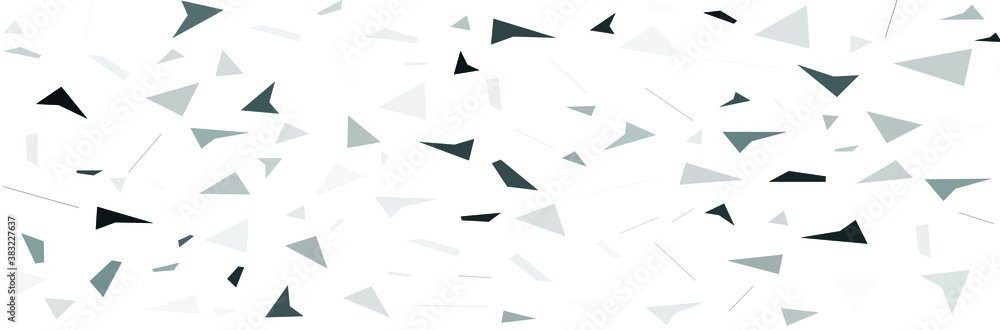 Abstract pattern background Abstract pattern background