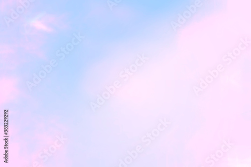 Abstract blurred background template for website, banner, business card, invitation, postcard.