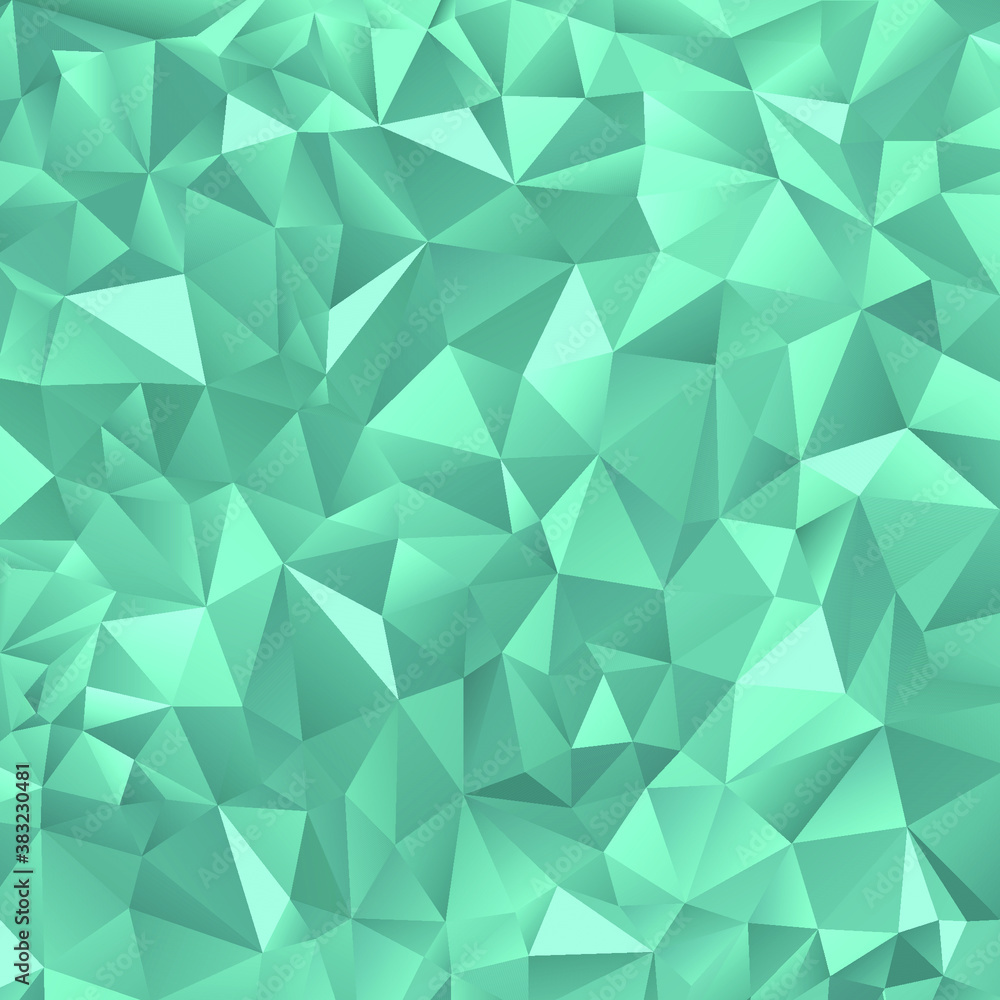 Blue polygonal background. Vector illustration. Follow other polygonal backgrounds collection. Blue polygonal background. Vector illustration. Follow other polygonal backgrounds collection.