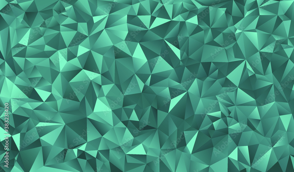 Blue polygonal background. Vector illustration. Follow other polygonal backgrounds collection. Blue polygonal background. Vector illustration. Follow other polygonal backgrounds collection.